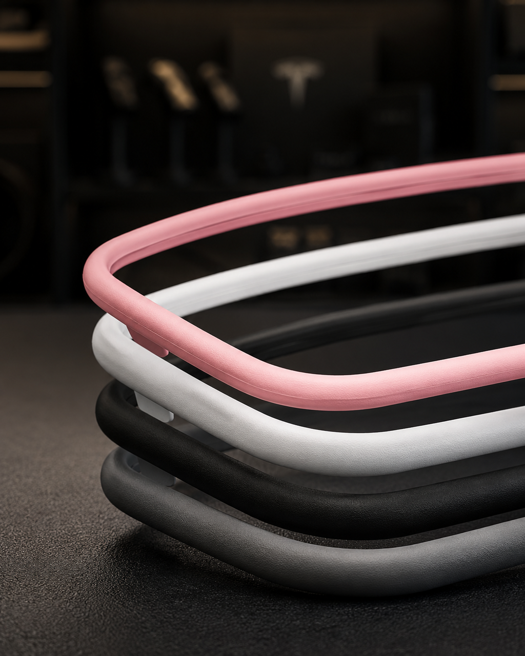 Set x3 Protectores para Retrovisor