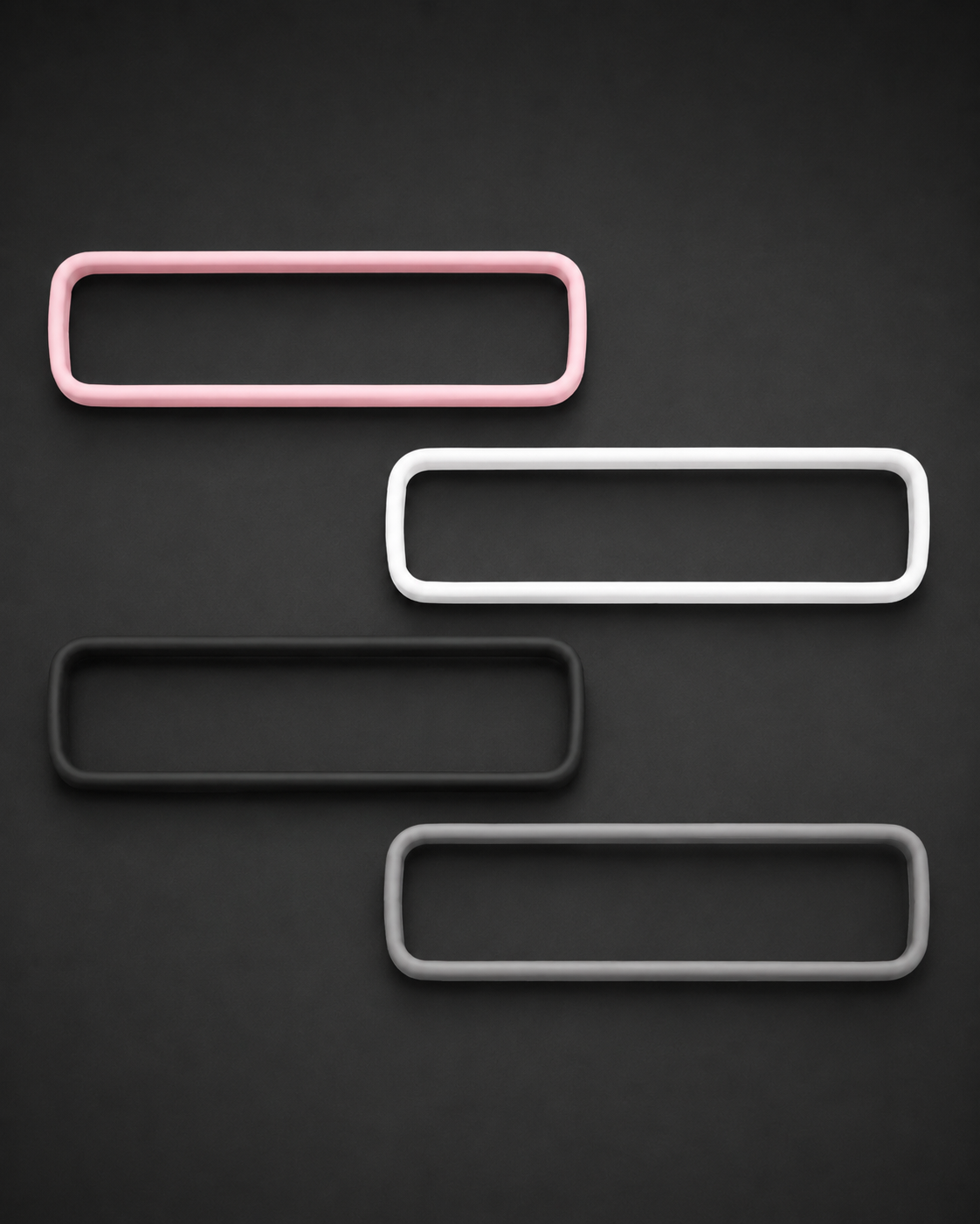 Set x3 Protectores para Retrovisor
