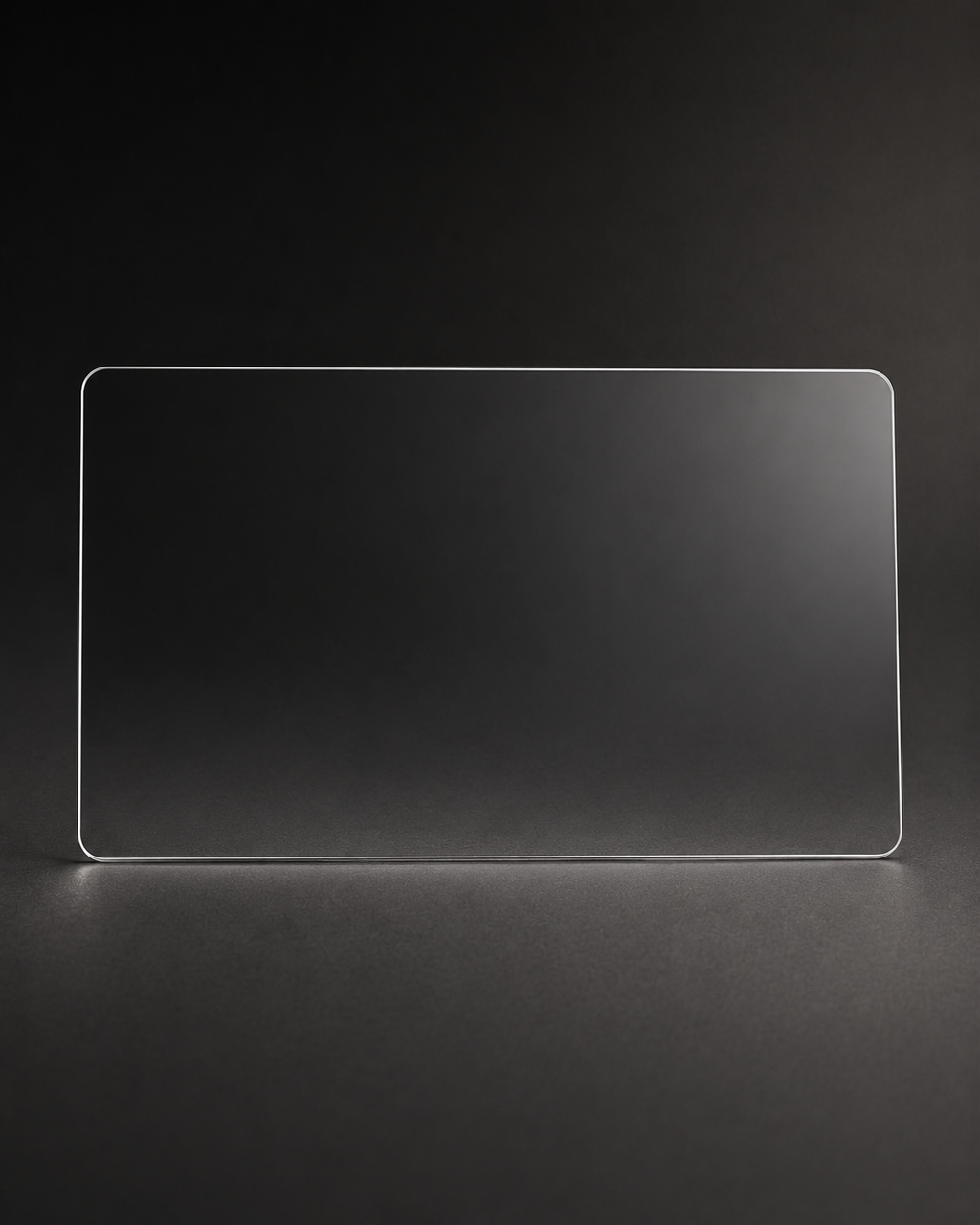 Protector de pantalla de vidrio templado