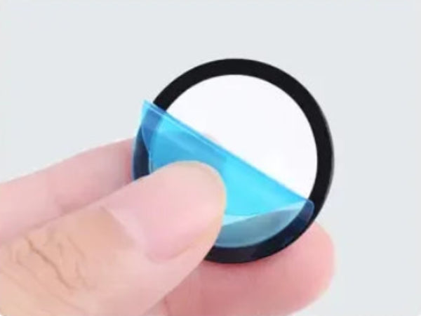 Protector Anti-Rayones Cámaras