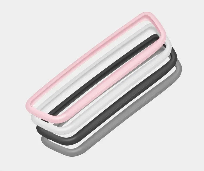 Set x3 Protectores para Retrovisor